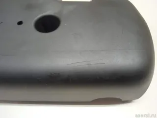 4K0953512A4PK VAG Кожух рулевой колонки Audi A7 2 (S7,RS7) Арт E23750635, вид 7