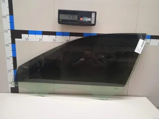 4K0845201 VAG Стекло двери передней левой Audi A6 C7 (S6,RS6) Арт E23753264