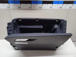 4K1857035K6PS VAG Бардачок Audi A6 C8 (S6,RS6) Арт E23759432, вид 2