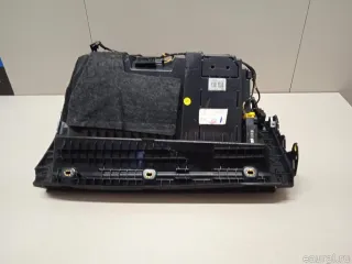 4K1857035K6PS VAG Бардачок Audi A6 C8 (S6,RS6) Арт E23759432, вид 3