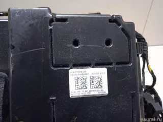 4K1857035K6PS VAG Бардачок Audi A6 C8 (S6,RS6) Арт E23759432, вид 5