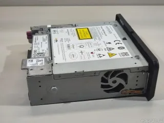 8W5035041B VAG Проигрыватель CD/DVD Audi Q5 2 Арт E23771400, вид 5