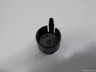 6405HZ Citroen-Peugeot Крышка поводка стеклоочистителя Peugeot 207 Арт E41180007, вид 3