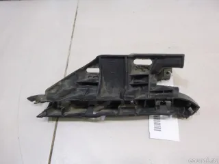 7119HV Citroen-Peugeot Кронштейн крепления крыла Peugeot 307 Арт E60606424, вид 1