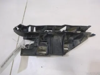 7119HV Citroen-Peugeot Кронштейн крепления крыла Peugeot 307 Арт E60606424, вид 4