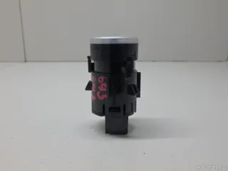 Кнопка запуска двигателя Audi A3 8Y 2020г. 83A905217 VAG - Фото 2