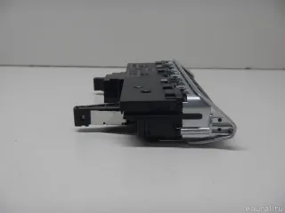 8Y0925301AP VAG Блок кнопок Audi A3 8Y Арт E70700771, вид 5
