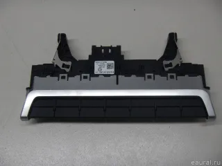 8Y0925301AP VAG Блок кнопок Audi A3 8Y Арт E70700771, вид 6
