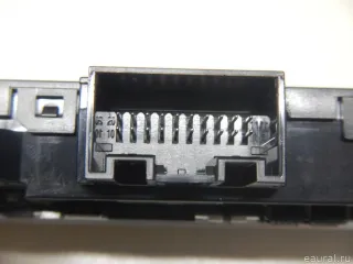 8Y0925301AP VAG Блок кнопок Audi A3 8Y Арт E70700771, вид 7