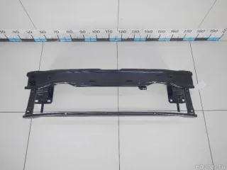 8Y0807109 VAG Усилитель переднего бампера Audi A3 8Y Арт E70753885, вид 1