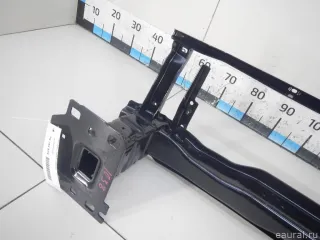 8Y0807109 VAG Усилитель переднего бампера Audi A3 8Y Арт E70753885, вид 6