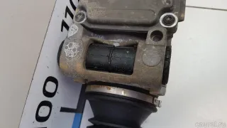 4K1423053G VAG Рейка рулевая Audi A6 C8 (S6,RS6) Арт E70785302
