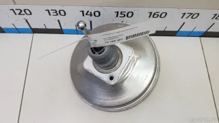 4K0612107C VAG Усилитель тормозов вакуумный Audi A6 C8 (S6,RS6) Арт E70785381