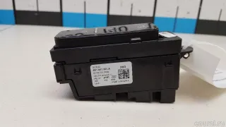 4K1941501A VAG Блок управления (другие) Audi A7 2 (S7,RS7) Арт E70785492, вид 2