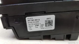 4K1941501A VAG Блок управления (другие) Audi A7 2 (S7,RS7) Арт E70785492, вид 3