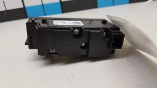 4K1941501A VAG Блок управления (другие) Audi A7 2 (S7,RS7) Арт E70785492, вид 4