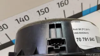 80A035415 VAG Динамик Audi Q5 2 Арт E70791543, вид 3