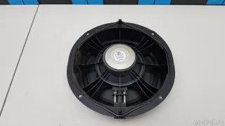 80A035415 VAG Динамик Audi Q5 2 Арт E70791543, вид 4
