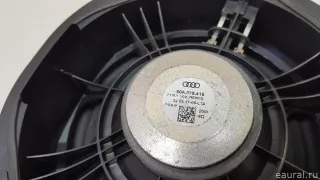 80A035415 VAG Динамик Audi Q5 2 Арт E70791543, вид 6