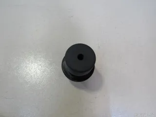 8W6827499 VAG Отбойник крышки багажника Audi A5 (S5,RS5) 2 Арт E80823235