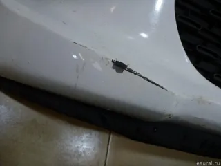  Бампер передний Kia Picanto 3 Арт E100568631, вид 7