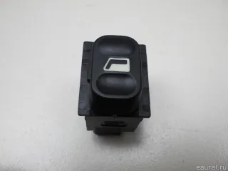 6552KT Citroen-Peugeot Кнопка стеклоподъемника Citroen Berlingo 3 Арт E48559579, вид 1