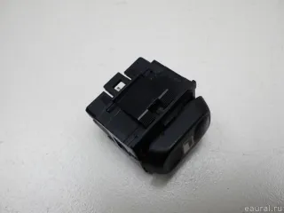 6552KT Citroen-Peugeot Кнопка стеклоподъемника Citroen Berlingo 3 Арт E48559579, вид 2