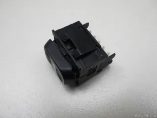 6552KT Citroen-Peugeot Кнопка стеклоподъемника Citroen Berlingo 3 Арт E48559579, вид 3