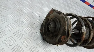  Стойка передняя правая Renault Megane 3 Арт 3EP03N501, вид 3