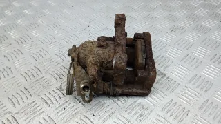  Суппорт тормозной задний правый Ford Mondeo 4 restailing Арт 2EP03OO01_A51408, вид 4