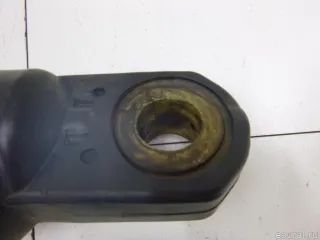 0025538805 Mercedes Benz Рабочий цилиндр подъема кабины Mercedes Actros Арт E4274407, вид 5