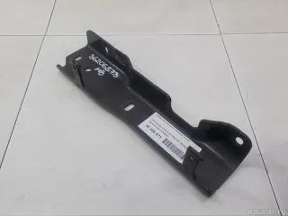 9438853414 Mercedes Benz Кронштейн переднего бампера левый Mercedes Actros Арт E4274369, вид 2