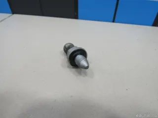 873354 Citroen-Peugeot Кронштейн (сопут. товар) Citroen C4 1 restailing Арт E80962358, вид 3