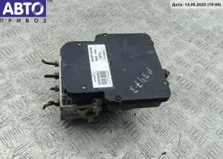12836801 Блок ABS (Модуль АБС) Opel Vectra B Арт 54664880, вид 1