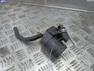  Клапан EGR (рециркуляции выхлопных газов) Opel Vectra C  Арт 54894955, вид 1