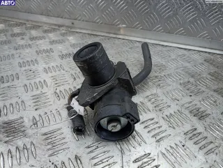  Клапан EGR (рециркуляции выхлопных газов) Opel Vectra C  Арт 54894955, вид 2