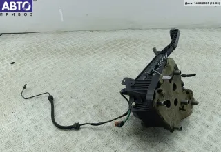  Узел педальный Citroen C5 1 Арт 54843077, вид 1