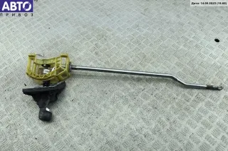 80266513012 Кулиса КПП Opel Astra H Арт 54845428, вид 2