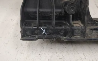 64101L2000 Панель передняя Kia K5 3 Арт 958185T, вид 4