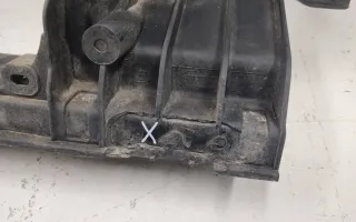 64101L2000 Панель передняя Kia K5 3 Арт 958185T, вид 5