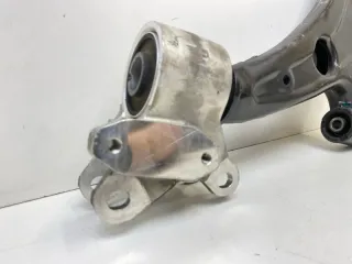 202000670aa, 202000670 aa рычаг подвески EXEED RX Арт SP26573, вид 2