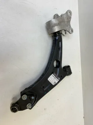 202000670aa, 202000670 aa рычаг подвески EXEED RX Арт SP26573, вид 5