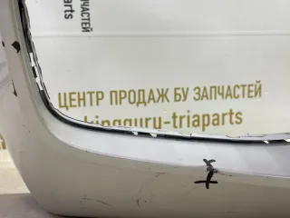 51118066904 Бампер BMW X6 F16 Арт TP117432, вид 6