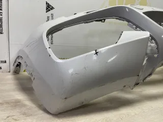 51118066904 Бампер BMW X6 F16 Арт TP117432, вид 9