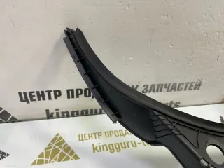 8450100861 Решетка под лобовое стекло Lada Granta Арт TP117465, вид 6