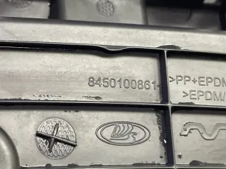 8450100861 Решетка под лобовое стекло Lada Granta Арт TP117465, вид 9