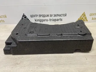 5608920BQ01 Ящик для вещей в багажник Changan CS 35 Арт TP117934, вид 10
