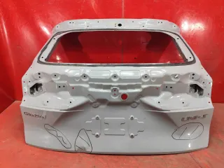 S203F2701080100 крышка багажника Changan CS 55 Арт MB89399, вид 1