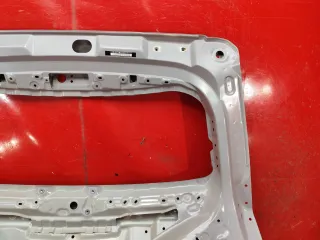 S203F2701080100 крышка багажника Changan CS 55 Арт MB89399, вид 11
