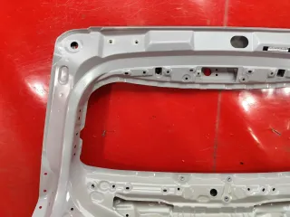 S203F2701080100 крышка багажника Changan CS 55 Арт MB89399, вид 12